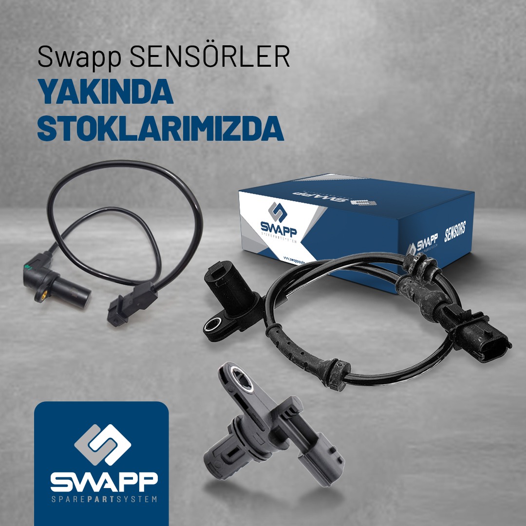 Swapp