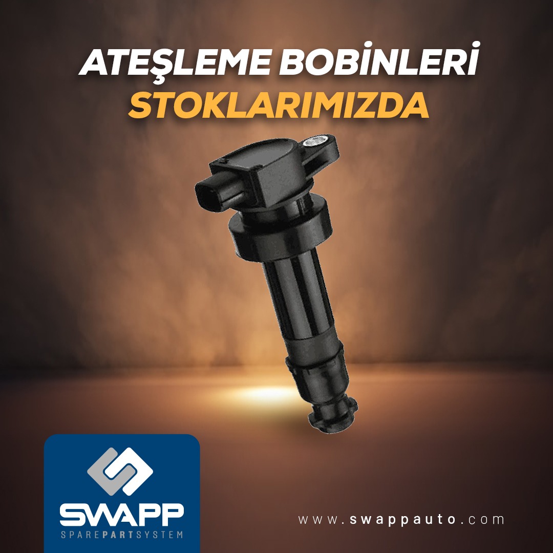 Swapp