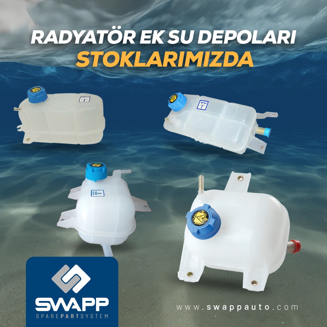 Swapp