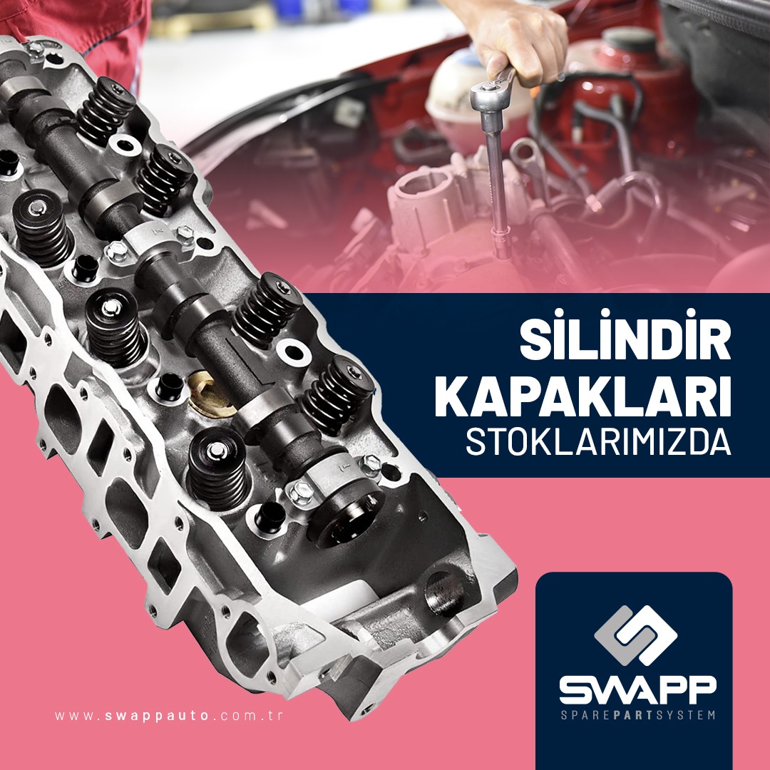 Swapp
