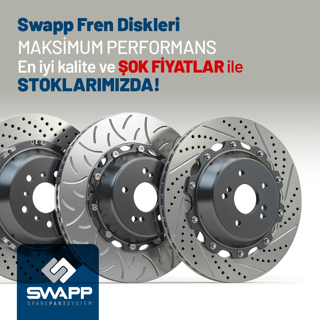Swapp