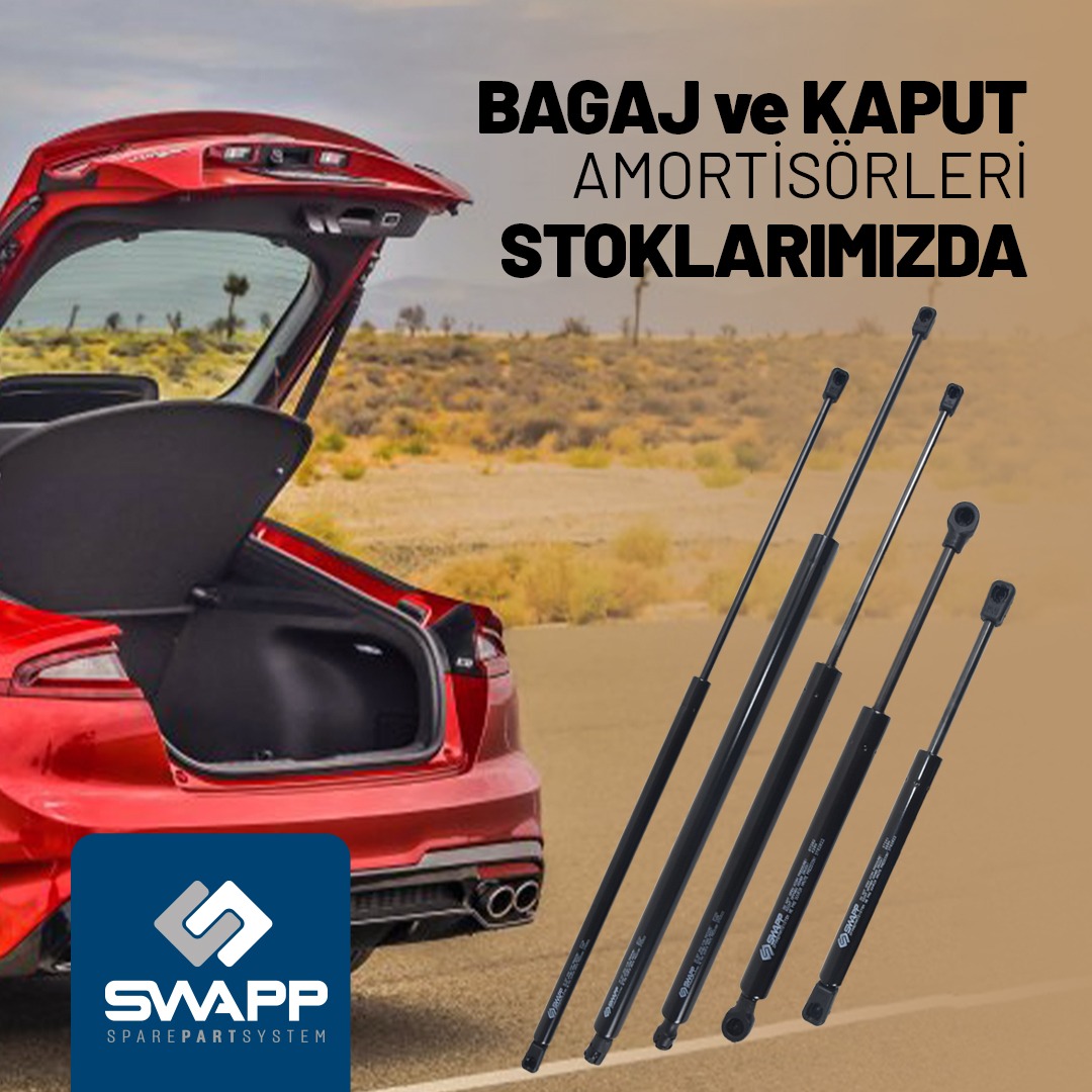Swapp