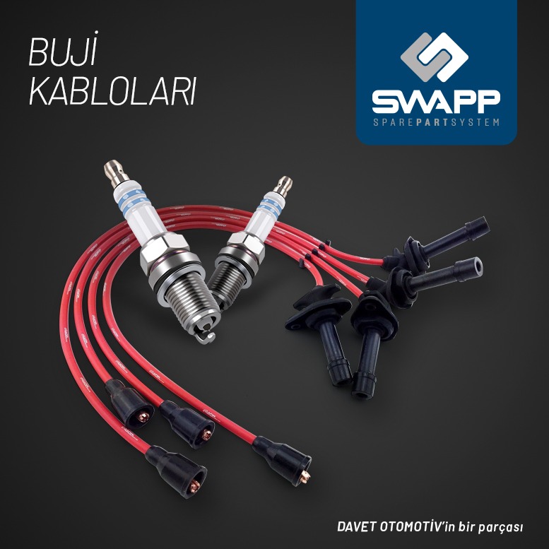 Swapp