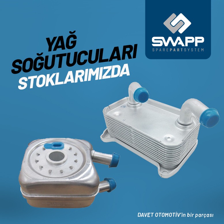 Swapp