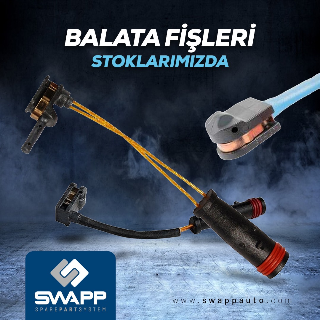 Swapp
